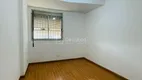Foto 10 de Apartamento com 3 Quartos à venda, 150m² em Jardim Guanabara, Campinas