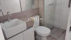 Foto 19 de Apartamento com 3 Quartos à venda, 107m² em Sion, Belo Horizonte