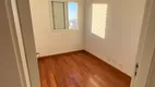 Foto 4 de Apartamento com 3 Quartos para alugar, 57m² em Vila Butantã, São Paulo