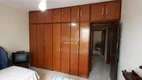 Foto 12 de Apartamento com 3 Quartos à venda, 150m² em Higienópolis, Piracicaba