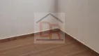 Foto 12 de Casa com 2 Quartos à venda, 70m² em Balneário Riviera, Americana