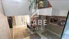 Foto 16 de Casa com 4 Quartos à venda, 620m² em Brooklin, São Paulo