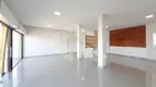 Foto 12 de Sala Comercial para alugar, 92m² em Guajuviras, Canoas