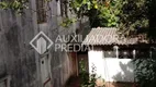 Foto 9 de Lote/Terreno à venda, 1746m² em Teresópolis, Porto Alegre