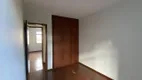 Foto 11 de Apartamento com 3 Quartos à venda, 90m² em Colégio Batista, Belo Horizonte