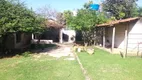 Foto 10 de Casa com 3 Quartos à venda, 175m² em Parque Flamboyant, Goiânia