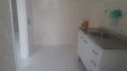 Foto 15 de Apartamento com 1 Quarto para alugar, 40m² em Aclimação, São Paulo