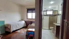 Foto 13 de Apartamento com 3 Quartos à venda, 153m² em Nova Petrópolis, São Bernardo do Campo