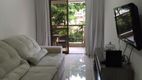 Foto 5 de Apartamento com 3 Quartos à venda, 98m² em Jardim Vinte e Cinco de Agosto, Duque de Caxias