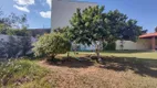 Foto 54 de Casa com 4 Quartos à venda, 300m² em Jardim Botanico, São Pedro