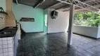 Foto 32 de Casa com 3 Quartos para alugar, 100m² em São Sebastiao, Volta Redonda