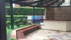 Foto 31 de Apartamento com 4 Quartos à venda, 164m² em Jardim Anália Franco, São Paulo