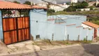 Foto 2 de Casa com 3 Quartos à venda, 104m² em Tucuruvi, São Paulo