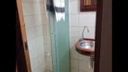 Foto 11 de Apartamento com 3 Quartos à venda, 80m² em Vila Itália, São José do Rio Preto