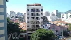 Foto 21 de Apartamento com 2 Quartos à venda, 70m² em Humaitá, Rio de Janeiro