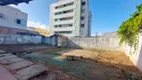 Foto 31 de Casa com 4 Quartos à venda, 345m² em Vilas do Atlantico, Lauro de Freitas