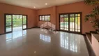 Foto 10 de Casa com 4 Quartos à venda, 444m² em Águas da Fazendinha, Carapicuíba