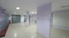 Foto 5 de Ponto Comercial para alugar, 82m² em Jardim Camburi, Vitória