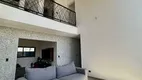 Foto 4 de Casa de Condomínio com 4 Quartos à venda, 283m² em Colinas da Anhanguera, Santana de Parnaíba