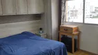 Foto 8 de Apartamento com 2 Quartos à venda, 76m² em Santa Catarina, Caxias do Sul