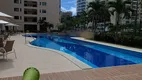 Foto 28 de Apartamento com 3 Quartos à venda, 103m² em Alphaville I, Salvador