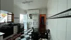 Foto 14 de Casa com 3 Quartos à venda, 60m² em Parque Monte Alegre, Taboão da Serra