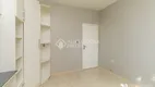 Foto 25 de Apartamento com 2 Quartos à venda, 99m² em Floresta, Porto Alegre