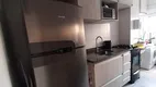 Foto 5 de Apartamento com 1 Quarto à venda, 32m² em Água Branca, São Paulo