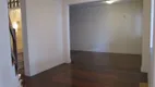 Foto 10 de Imóvel Comercial com 5 Quartos para alugar, 293m² em Vila Leopoldina, São Paulo