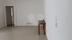 Foto 12 de Apartamento com 3 Quartos à venda, 113m² em Jardim América, São Paulo