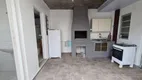 Foto 7 de Casa com 6 Quartos à venda, 278m² em Trindade, Florianópolis