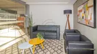 Foto 13 de Apartamento com 3 Quartos à venda, 83m² em Gleba Fazenda Palhano, Londrina