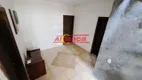 Foto 6 de Sobrado com 4 Quartos à venda, 250m² em Luiz Fagundes, Mairiporã