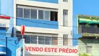 Foto 2 de Apartamento com 4 Quartos à venda, 736m² em Mares, Salvador