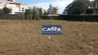 Foto 3 de Lote/Terreno para venda ou aluguel, 2683m² em Enseada, Guarujá