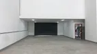 Foto 9 de Sala Comercial para alugar, 380m² em Vila Paraíso, Campinas