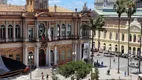 Foto 20 de Sala Comercial para alugar, 999m² em Centro Histórico, Porto Alegre