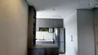 Foto 11 de Apartamento com 2 Quartos à venda, 58m² em Vila São Pedro, Hortolândia