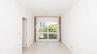Foto 3 de Apartamento com 3 Quartos para alugar, 80m² em Chácara das Pedras, Porto Alegre