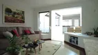 Foto 12 de Sobrado com 2 Quartos à venda, 214m² em Vila Assuncao, Santo André