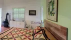 Foto 16 de Casa de Condomínio com 4 Quartos à venda, 430m² em Sausalito, Mairiporã
