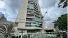 Foto 17 de Apartamento com 3 Quartos à venda, 123m² em Jardim Paulistano, Sorocaba