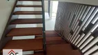 Foto 22 de Casa de Condomínio com 5 Quartos à venda, 700m² em Condominio Porto Atibaia, Atibaia