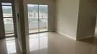 Foto 4 de Apartamento com 2 Quartos à venda, 70m² em Kobrasol, São José