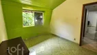 Foto 16 de Apartamento com 2 Quartos à venda, 60m² em Leblon, Rio de Janeiro