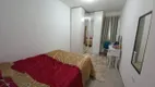 Foto 10 de Apartamento com 2 Quartos à venda, 51m² em Cara Cara, Ponta Grossa