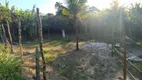 Foto 3 de Lote/Terreno à venda, 395m² em Aterrado, Saquarema