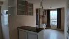 Foto 8 de Apartamento com 2 Quartos para alugar, 40m² em Parque Residencial Rita Vieira, Campo Grande