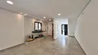 Foto 21 de Casa de Condomínio com 3 Quartos à venda, 125m² em Villas do Jaguari, Santana de Parnaíba