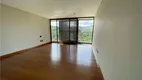 Foto 22 de Casa com 4 Quartos à venda, 812m² em Vale dos Cristais, Nova Lima